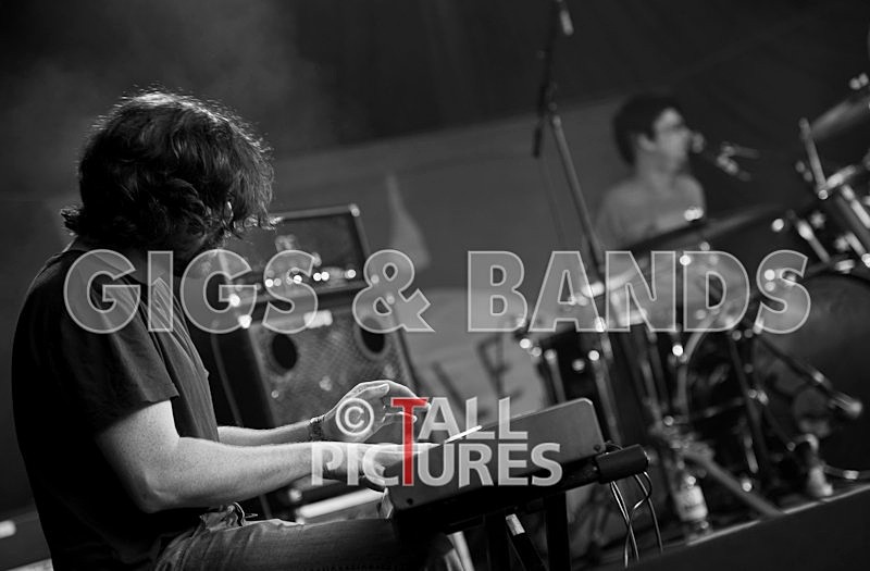 Teaspoonriverneck-168 - TEASPOONRIVERNECK AT IVY CASTLE