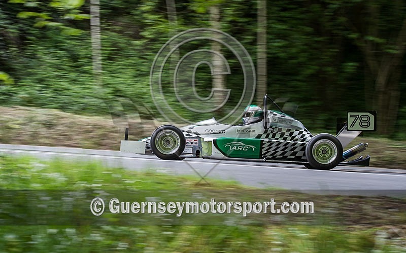 Hill Climb_Car_27-05-2013-68 - CARS_27-05-2013