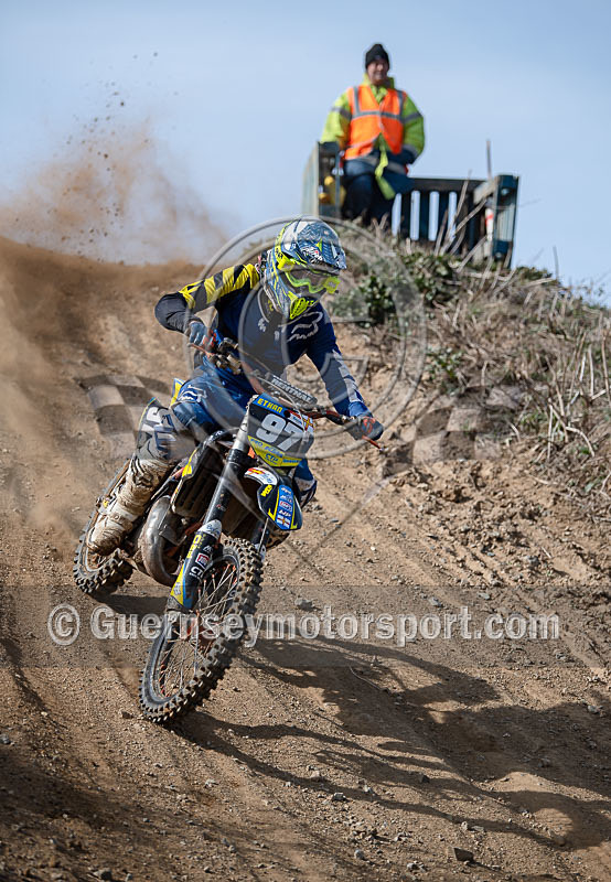 Motocross_13-10-2018-30 - MOTO-X_13-10-2018
