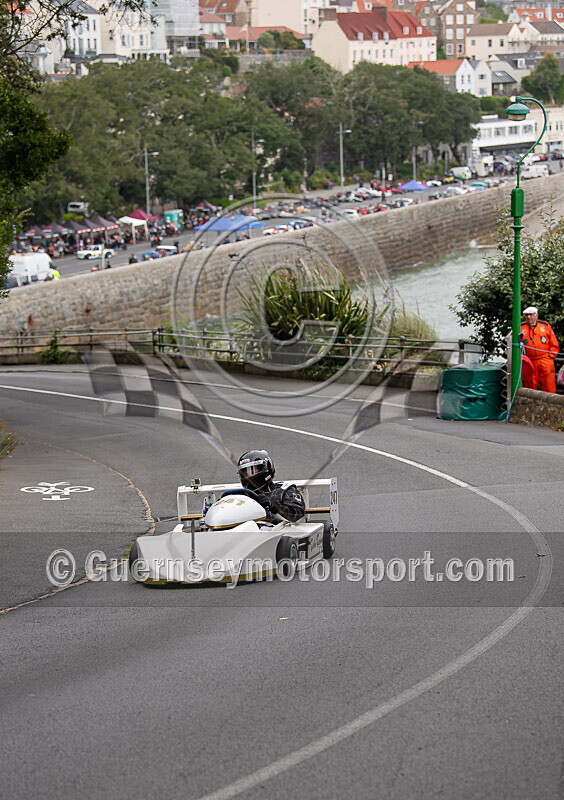 GKMC Hill Climb_30-08-2021-70 - GK&MC HILLCLIMB_30-08-2021