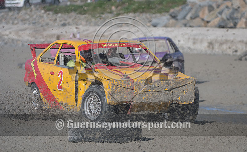 Autocross_Winter 2017_Round-2-108 - AUTO-X_08-10-2017