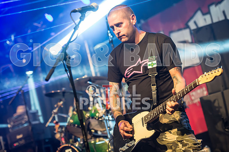 Spunge-90 - [spunge]