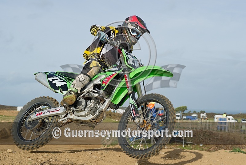Moto-X_26-11-11-88 - MOTO-X_26-11-2011