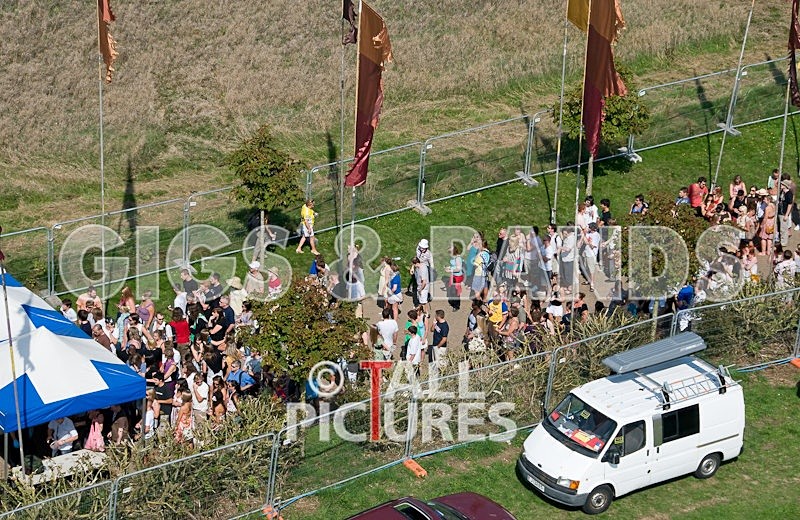 Elevated-16 - TALLPICTURES ELEVATED VIEWS