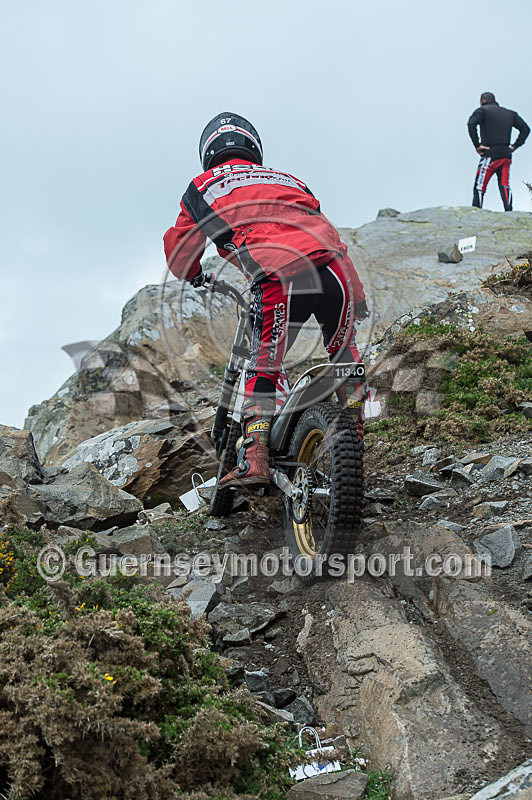 Trials_27-04-2014-106 - TRIALS_27-04-2014