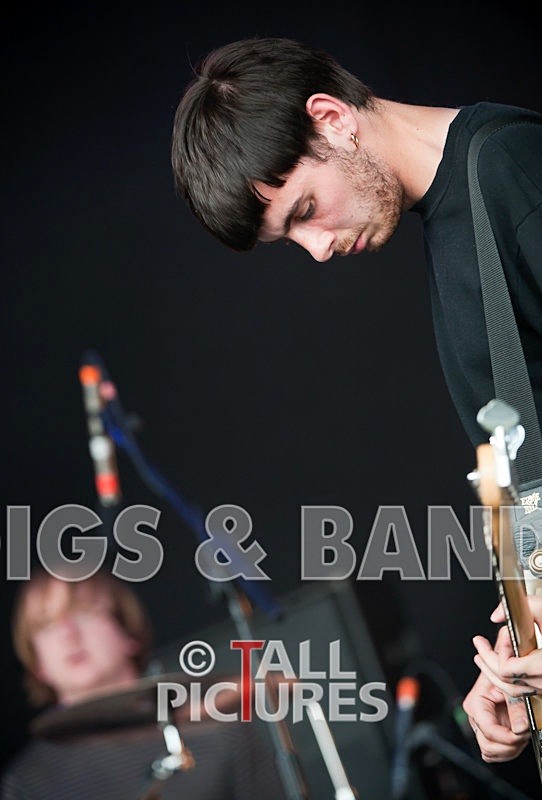 Chapel Club-16 - CHAPEL CLUB