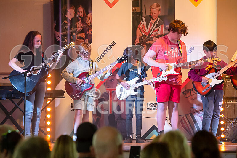 SoPM Summer Concert 2021-116 - SoPM SUMMER CONCERT 2021