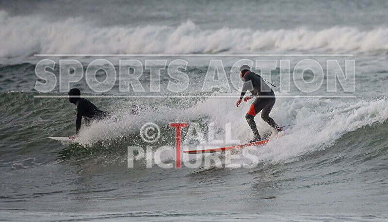 Surfing_New Years Eve 2021-48 - NEW YEARS EVE SURFING 2021