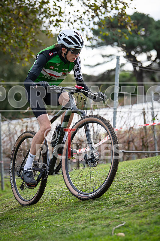 MTB XC 2021_Race 3-100 - GVC MTB XC_28-11-2021