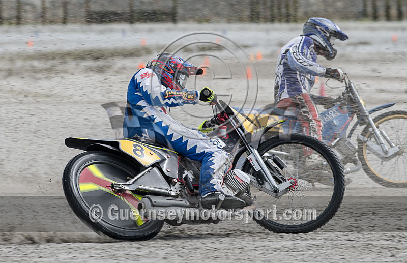 Sand Racing_06-08-2016-123 - SAND RACING - ROUND 8_BIKES