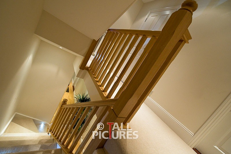 Kings Road_Interior-21 - WHEELER DEVELOPMENTS INTERIOR