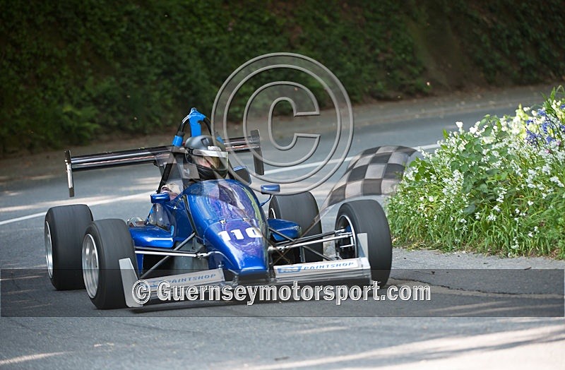 GMCCC_Hill Climb_25-04-11-186 - CARS 2011-04-25
