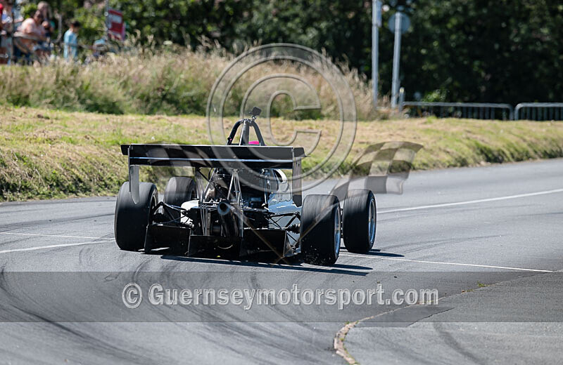 GMCCC Hill Climb_18-07-2021_CAR-51 - CARS_17-07-2021