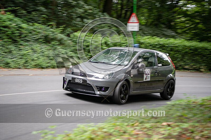 GKMC Hill Climb_30-08-2021-37 - GK&MC HILLCLIMB_30-08-2021