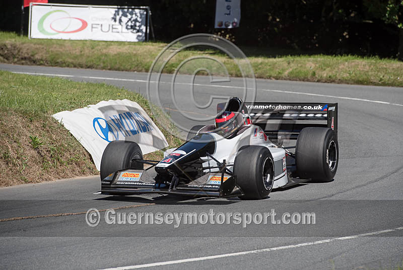 Guernsey National_2016_CAR-128 - GUERNSEY NATIONAL 2016 - CARS