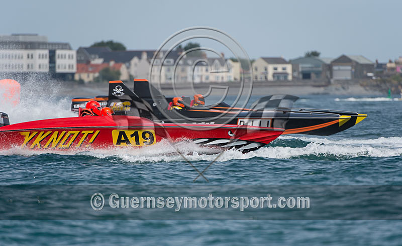 Powerboat_2014_Race-8-13 - RACE-8