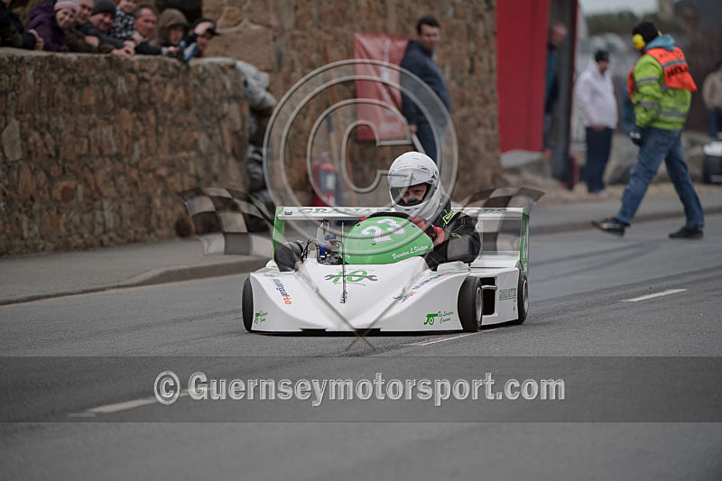 Sprint_26-03-2016-16 - GK&MC VAZON SPRINT 26-03-2016