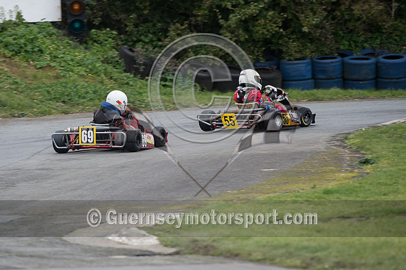 Karting_22-02-2015-62 - KARTING WINTER CHAMPIONSHIP ROUND-2