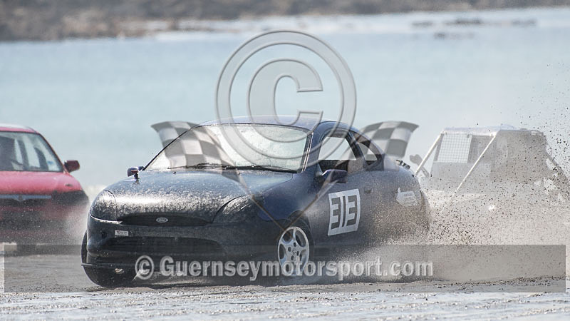 Sand Racing_29-04-2017-106 - SAND RACING ROUND-2