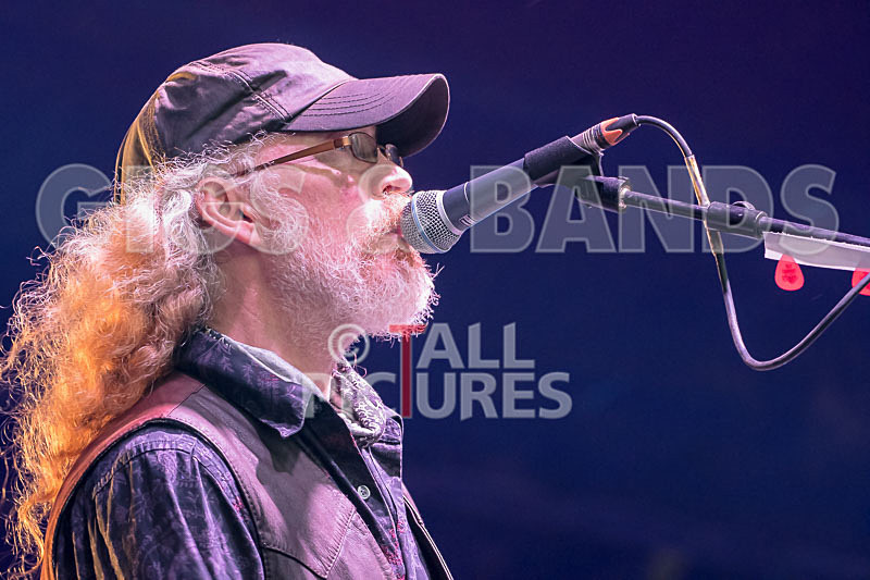 Levellers-21 - LEVELLERS