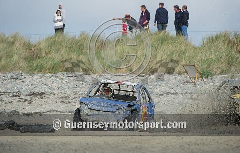 Autocross_Winter_2013_Race-2-84 - AUTO-X_06-10-2013