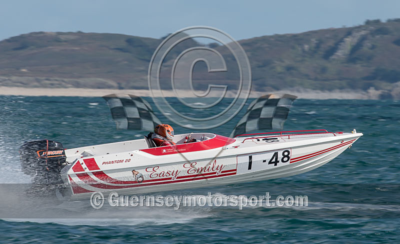 Powerboats_09-10-2016-29 - GPA STANLEY GIBBONS SERIES_RACE-10
