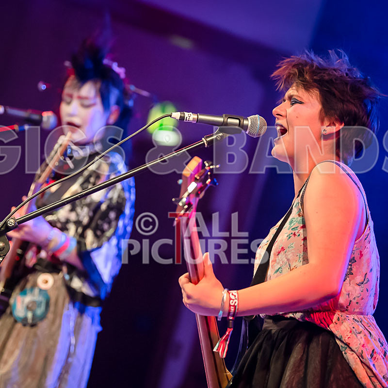 track not found-528 - track not found