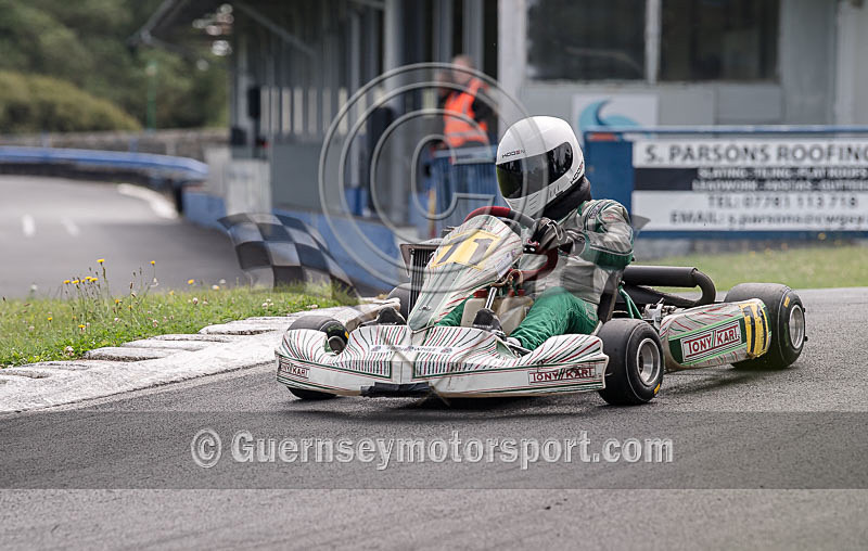 Karting_23-07-2017-77 - KARTING 2017 - SUMMER CHAMPIONSHIP ROUND-5
