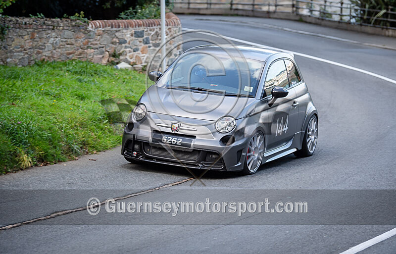 GKMC_Hillclim_26-09-2020_CAR-67 - CARS_26-09-2020