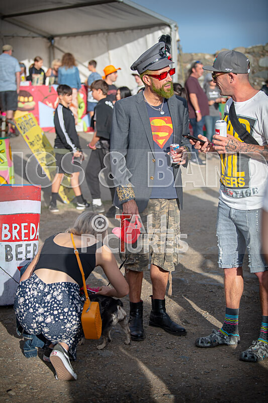 Vale Earth Fair 2022_The Scene-62 - VALE EARTH FAIR 2022_THE SCENE