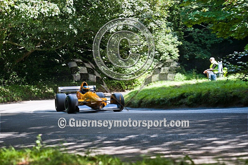 GSY_Nat_2010_Car-132 - GUERNSEY MSA NATIONAL 2010