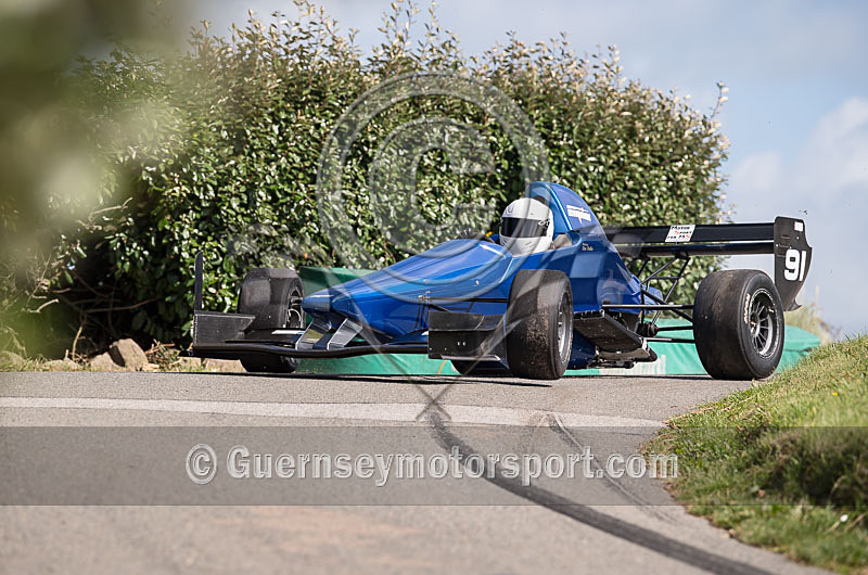 Fort Corblets Sprint 2017-51 - FORT CORBLETS ALDERNEY SPRINT 2017