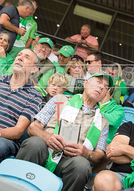 GFC v East Grinstead Town-63 - GUERNSEY FC v EAST GRINSTEAD TOWN
