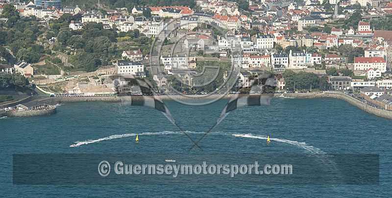 Worlds Powerboats_2014_Race-1-297 - UIM CLASS 3A & 3B WORLD OFFSHORE CHAMPIONSHIP_RACE-1