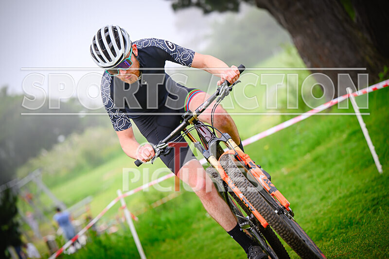GVC MTB XC_14-05-2023_SENIORS-119 - GVC 2023 MTB XC SUMMER_ROUND 2_SENIORS