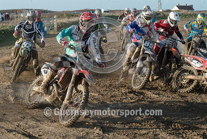 Moto-X 2015_Round-1-11 - MOTO-X_24-01-2015