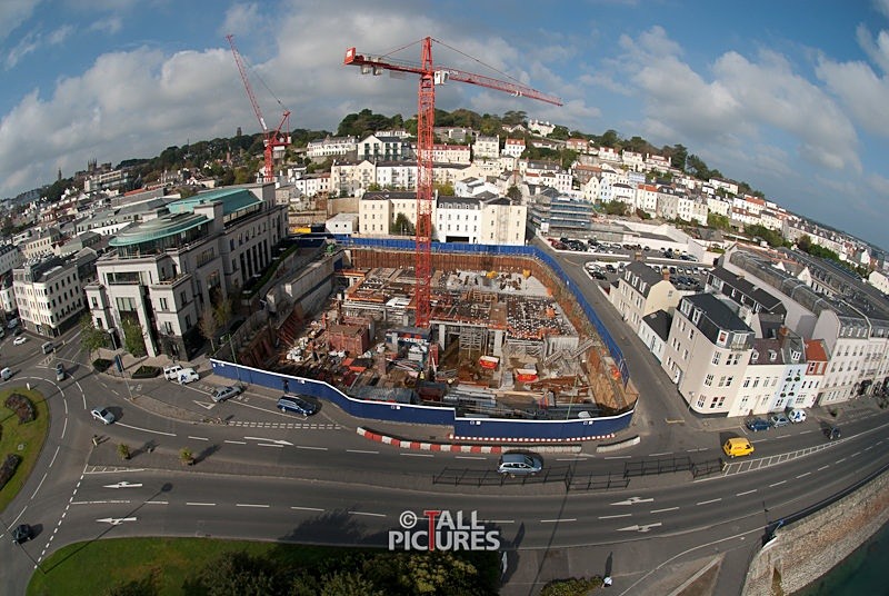 Royal Gardens-4 - ROYAL GARDENS