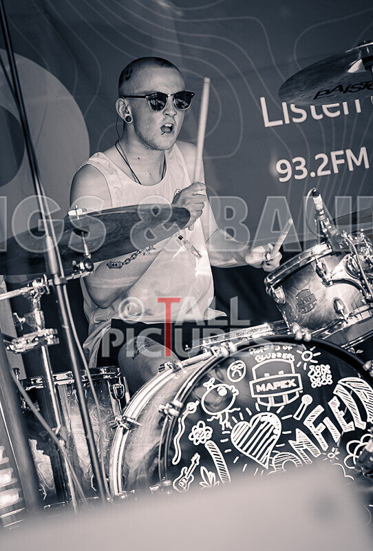 Bloomfield-9 - BLOOMFIELD