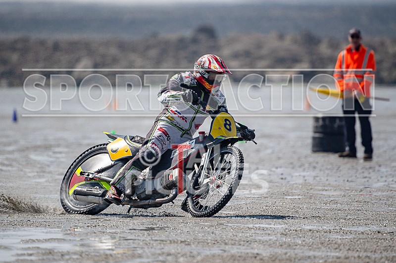 Sandracing 2019_Round-2-60 - SAND RACING 2019_ROUND-2