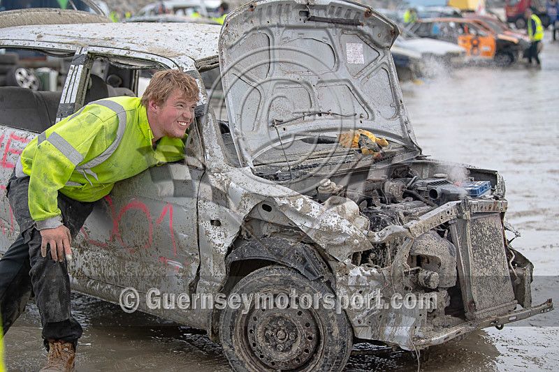 Autocross Fun Meeting 2019-171 - AUTOCROSS FUN MEETING 2019