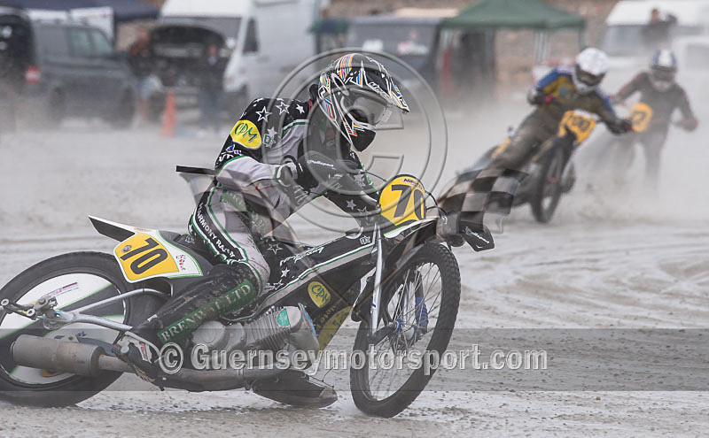 British SandAce_2016_SOLO-54 - BRITISH SAND ACE 500cc SOLO RIDERS 2016
