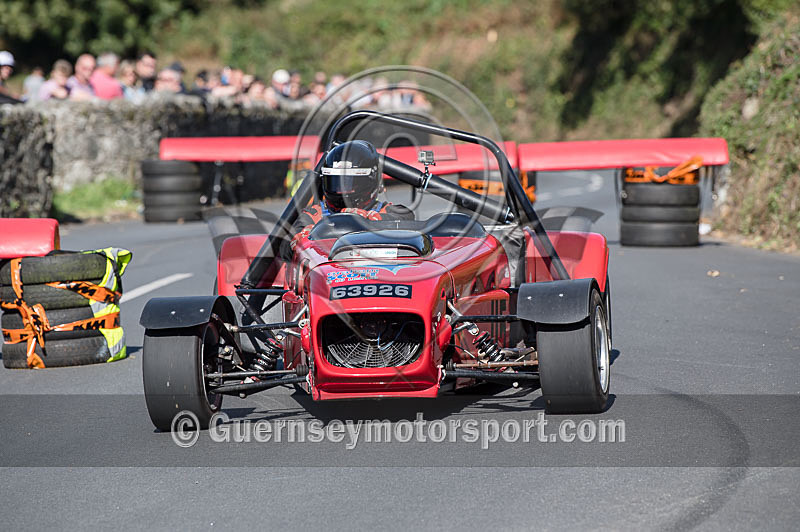 Imperial Hillclimb 2017-207 - IMPERIAL HILLCLIMB 2017