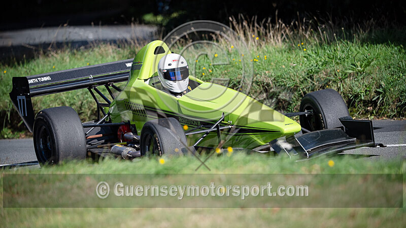 GKMC_Hillclim_26-09-2020_CAR-133 - CARS_26-09-2020