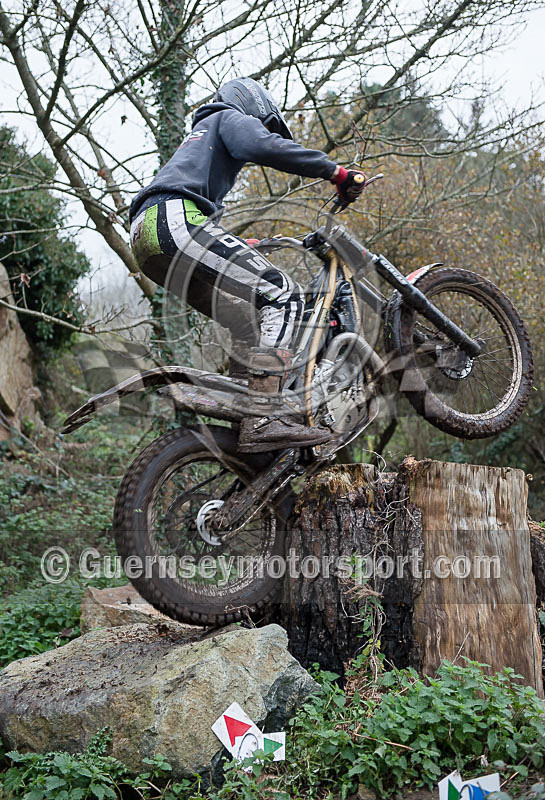 Trials_30-11-2014-17 - TRIALS_30-11-2014