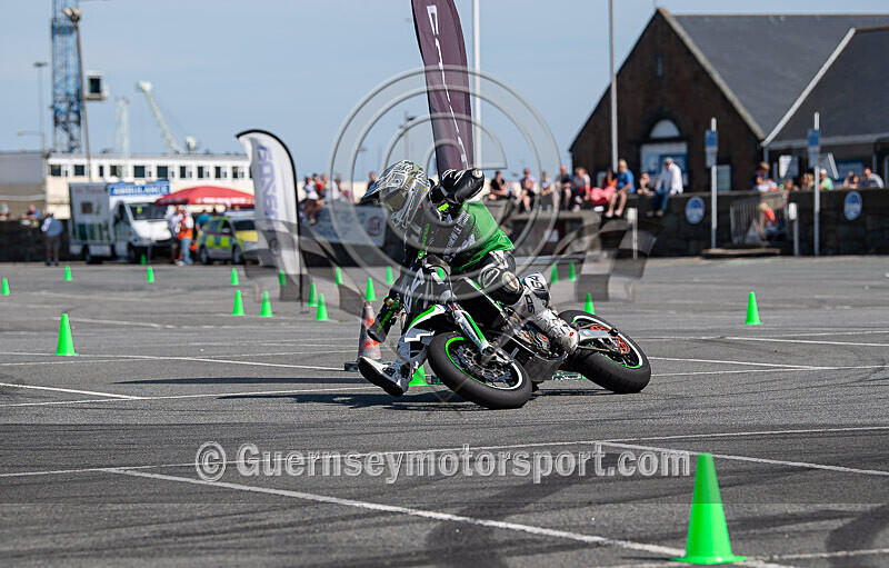 Seafront Twisty Sprint 2019-20 - SEAFRONT SUNDAY & TWISTY SPRINT 2019