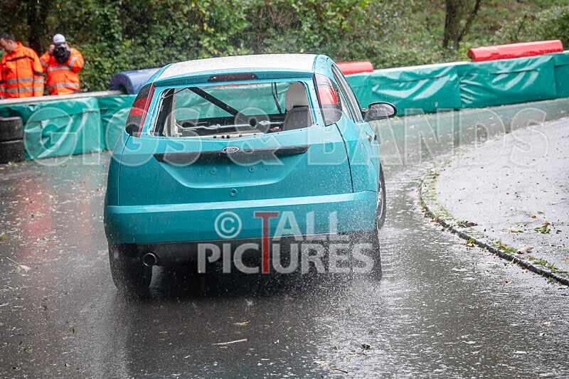 Petit Bot Hill Climb 2021-226 - PETIT BOT HILLCLIMB 2021