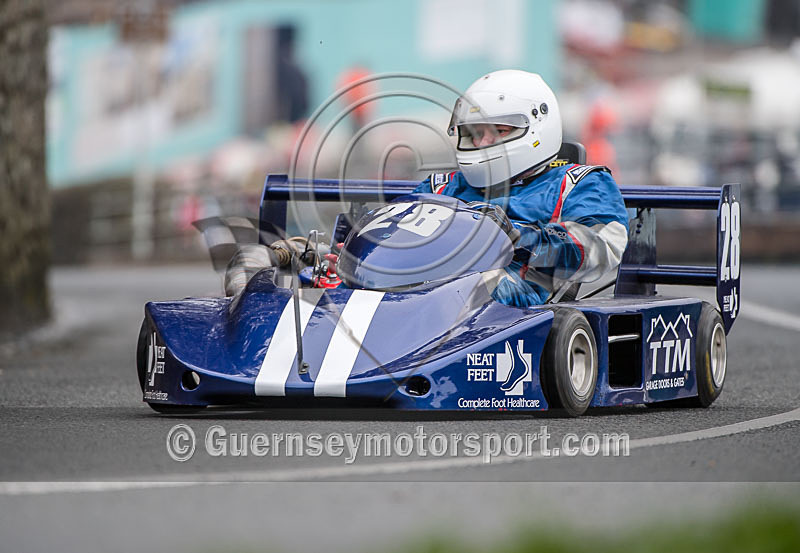 Hillclimb_KART_02-04-2018-7 - KARTS_02-04-2018