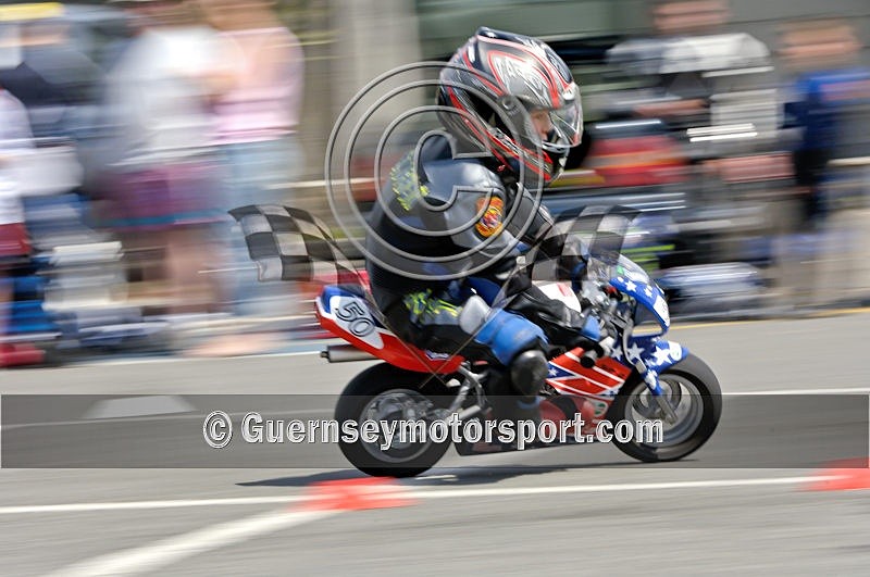 MiniMoto-199 - MINIMOTO