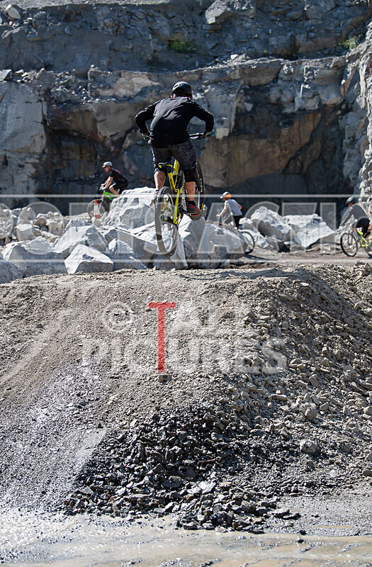 Ronez MTB Mayhem 2021-45 - RONEZ MTB MAYHEM 2021