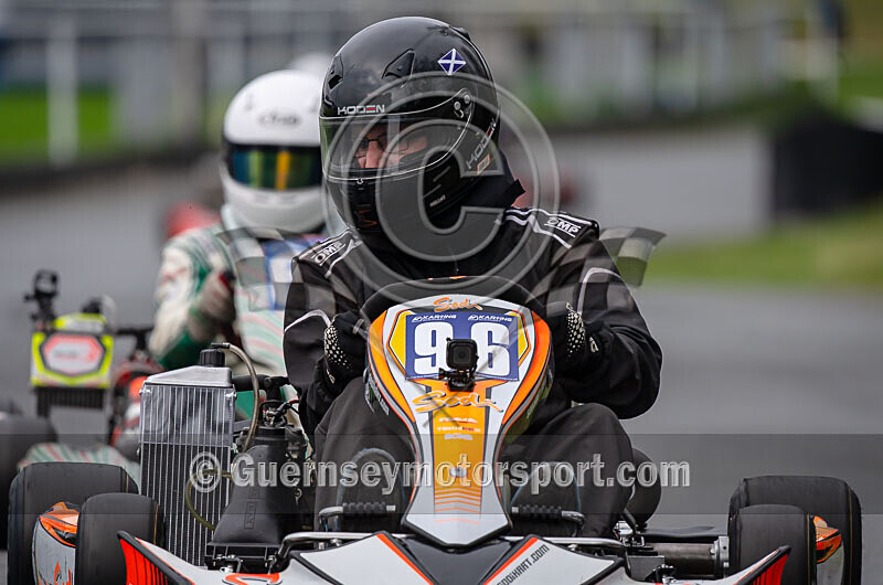 Karting 2022_Race 1-24 - KARTING CHAMPIONSHIP 2022_ROUND-1